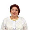 Гинеколог