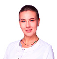 Пугачева Елена Александровна