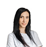 Саркисян Лиана Владимировна