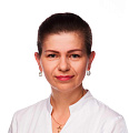 Кардиолог